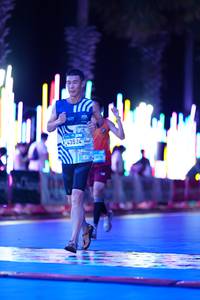 BIB: 
                            <button type="button" onclick="openModal(23469027)" class="btn btn-primary btn-sm float-right btn-popup" data-toggle="modal" data-target=".modal-high-quality">
                        <i class="fas fa-shopping-cart"></i> Add to Cart
                    </button>
                                            <button type="button" onclick="isThisMe(23469027, true)" class="btn btn-success btn-sm float-right btn-popup btn-isme hidden" data-toggle="tooltip" data-placement="bottom" title="นี่คือรูปของคุณใช่ไหม คลิกที่นี่เพื่อเอาเข้าอัลบั้ม">
                        <i class="fas fa-plus"></i> Add to album
                    </button>
                    <button type="button" onclick="isThisMe(23469027, false)" class="btn btn-warning btn-sm float-right btn-popup btn-isnotme hidden">
                        <i class="fas fa-ban"></i> Remove from album
                    </button>